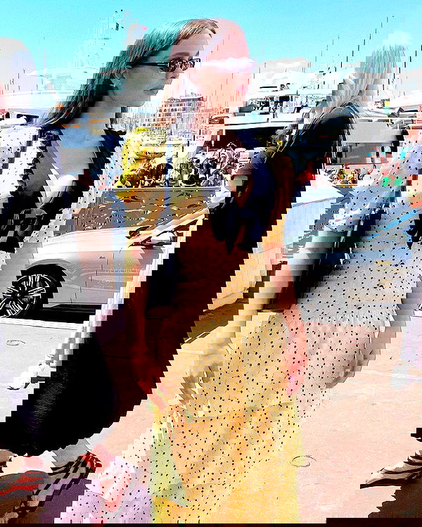 sophiemudd sophiemudd archive image