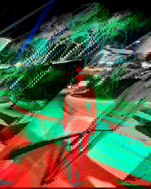 sophiemudd sophiemudd archive image