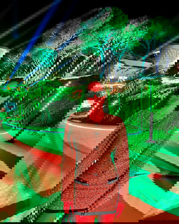 sophiemudd sophiemudd archive image