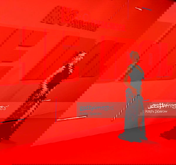 sophiemudd sophiemudd archive image