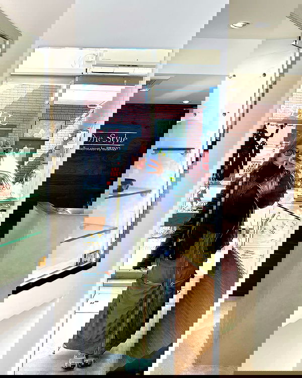 sophiemudd sophiemudd archive image