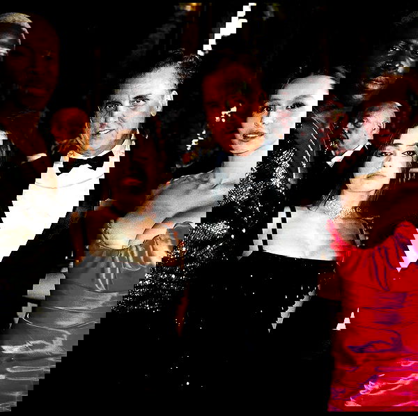 sophiemudd sophiemudd archive image