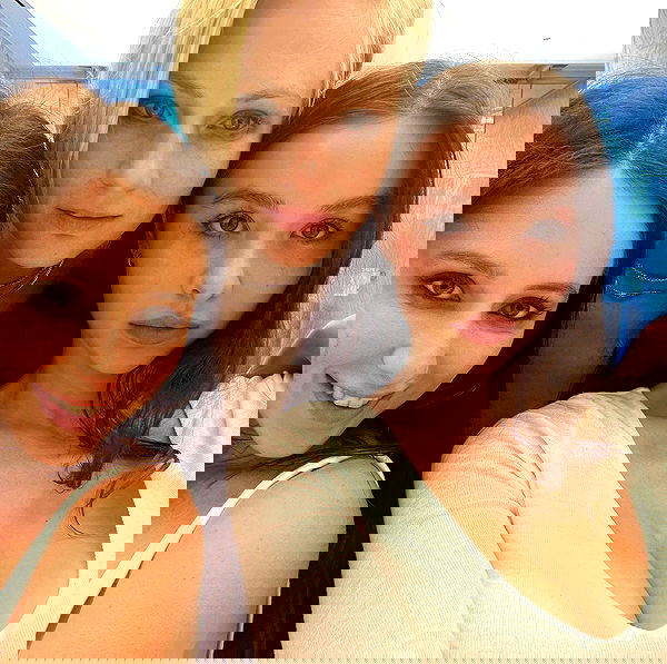 sophiemudd sophiemudd archive image