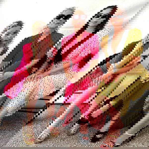 sophiemudd sophiemudd archive image