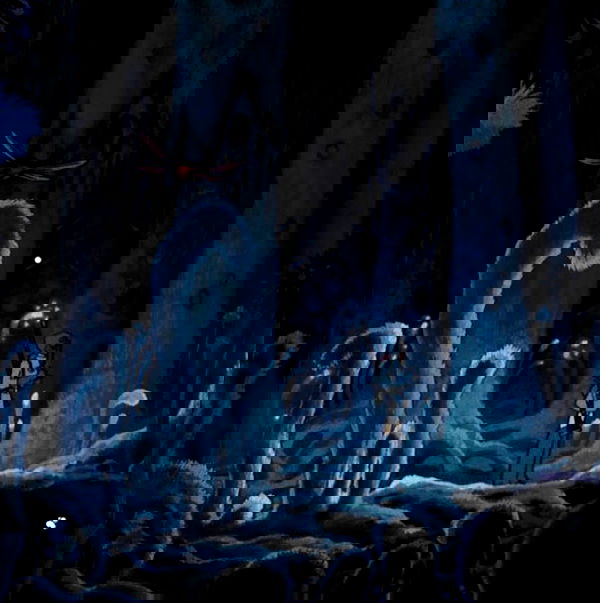 sophiemudd sophiemudd archive image