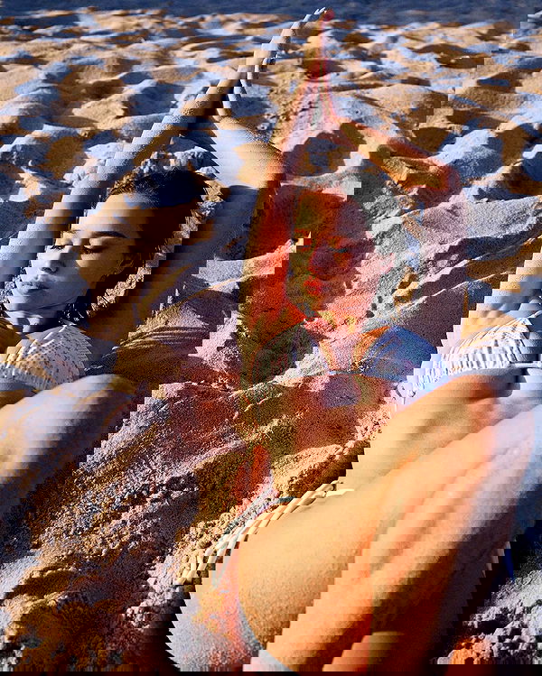 sophiemudd sophiemudd archive image