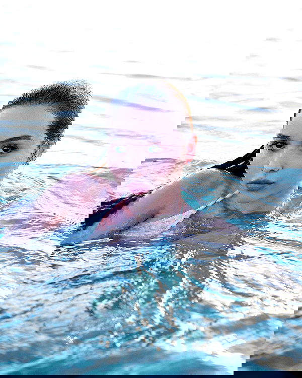 sophiemudd sophiemudd archive image