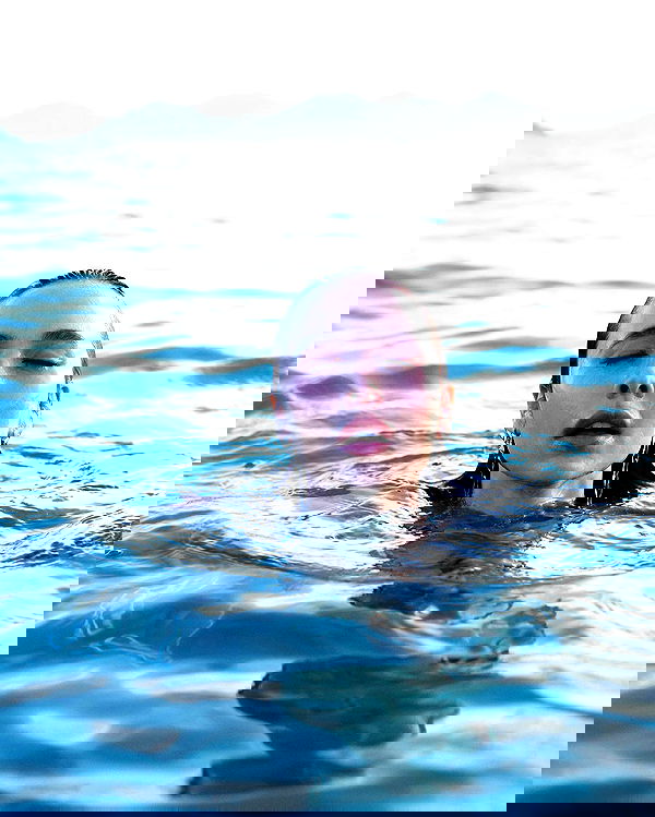 sophiemudd sophiemudd archive image