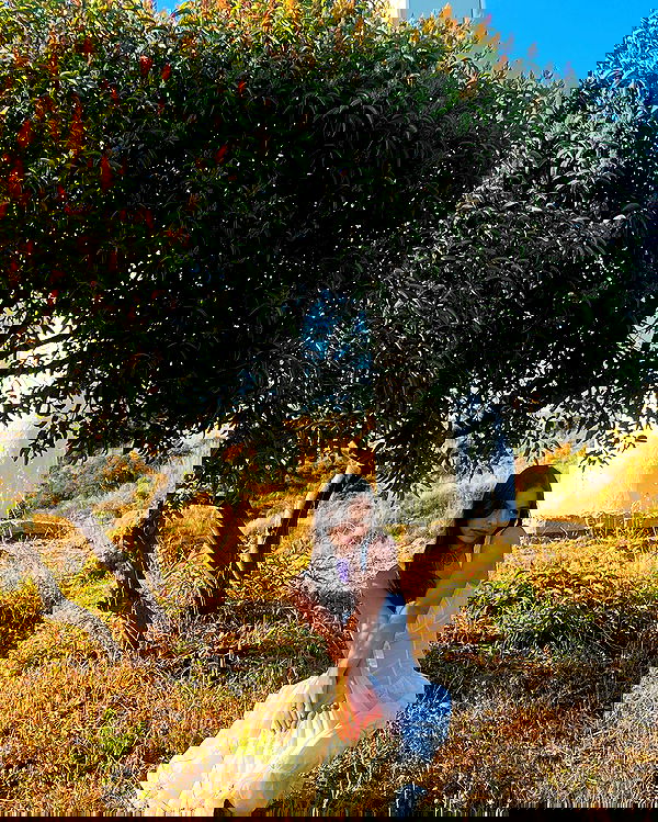 sophiemudd sophiemudd archive image