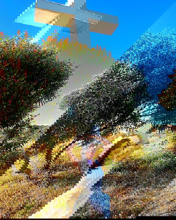 sophiemudd sophiemudd archive image