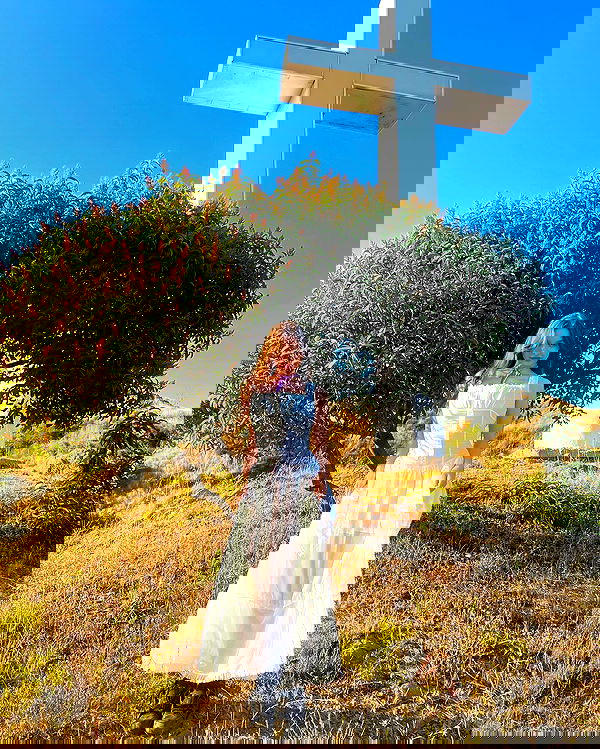 sophiemudd sophiemudd archive image