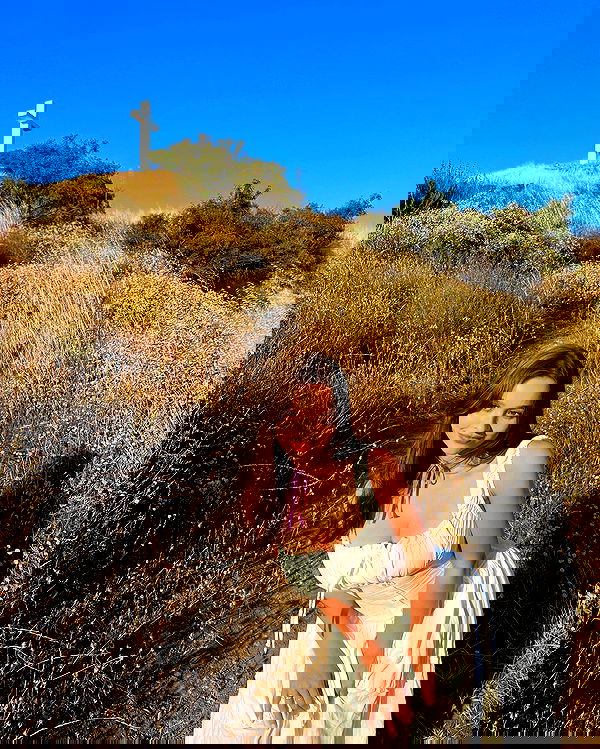 sophiemudd sophiemudd archive image