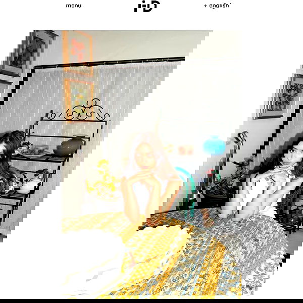 sophiemudd sophiemudd archive image