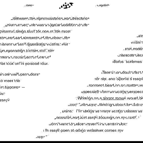 sophiemudd sophiemudd archive image