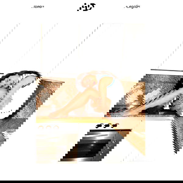 sophiemudd sophiemudd archive image