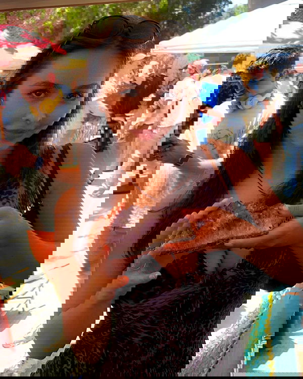 sophiemudd sophiemudd archive image