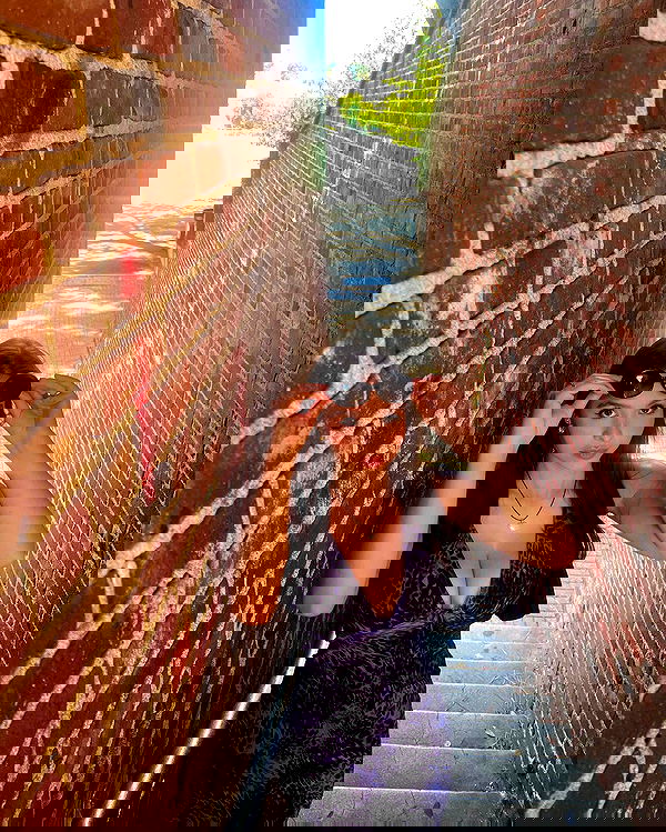 sophiemudd sophiemudd archive image