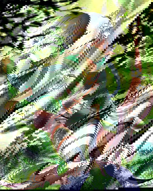 sophiemudd sophiemudd archive image