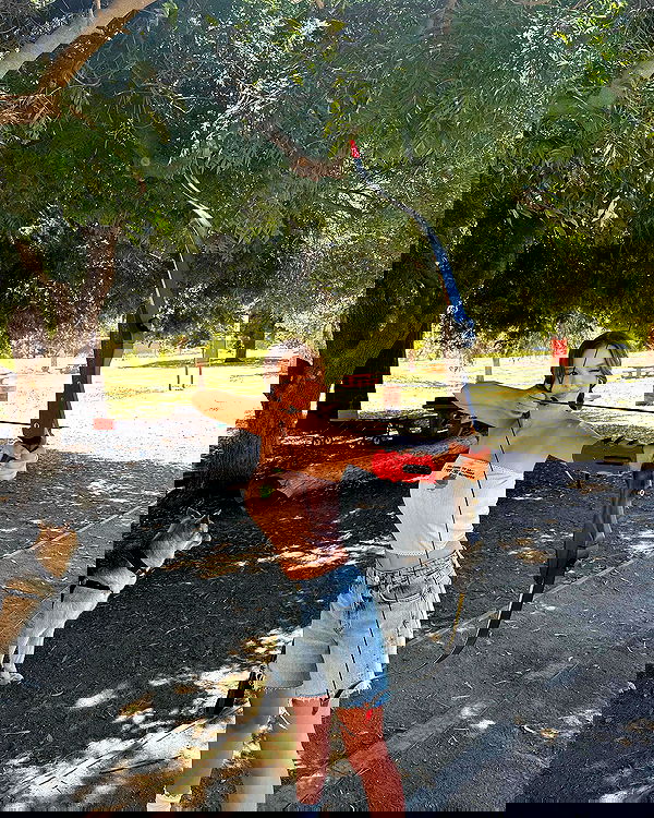 sophiemudd sophiemudd archive image