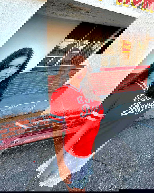 sophiemudd sophiemudd archive image