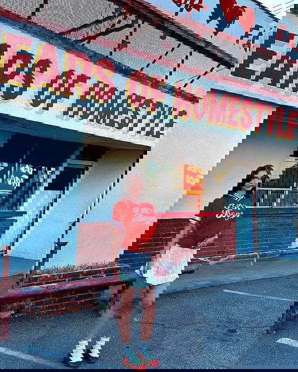 sophiemudd sophiemudd archive image