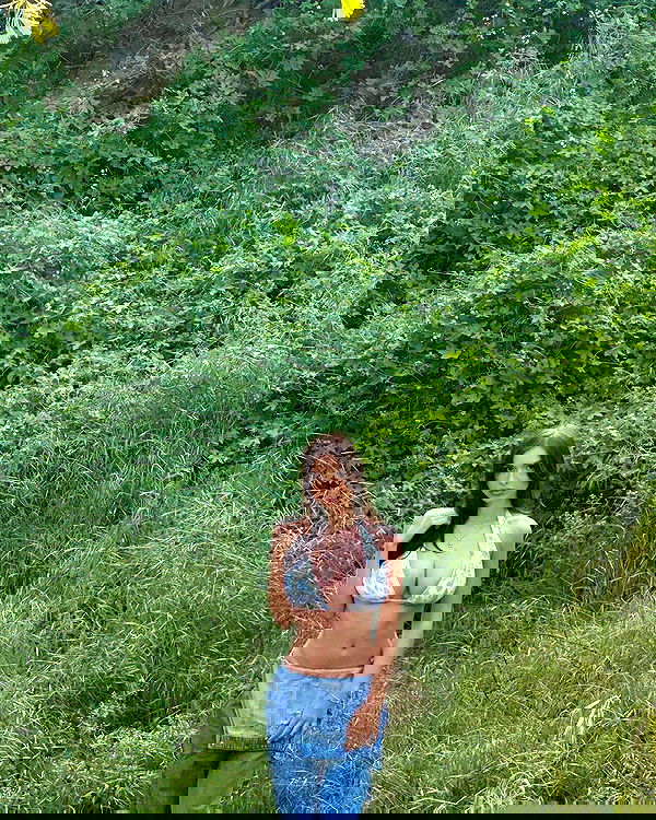 sophiemudd sophiemudd archive image