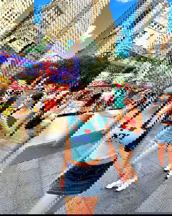 sophiemudd sophiemudd archive image