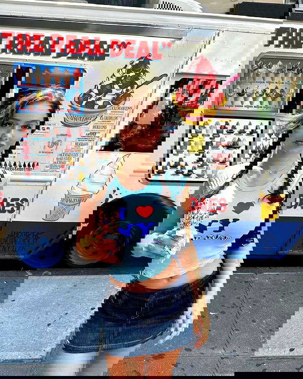 sophiemudd sophiemudd archive image