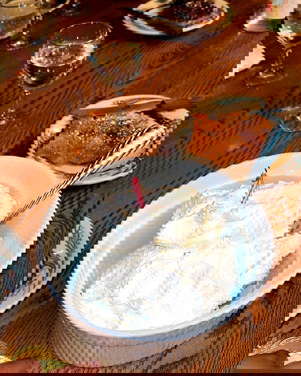 sophiemudd sophiemudd archive image