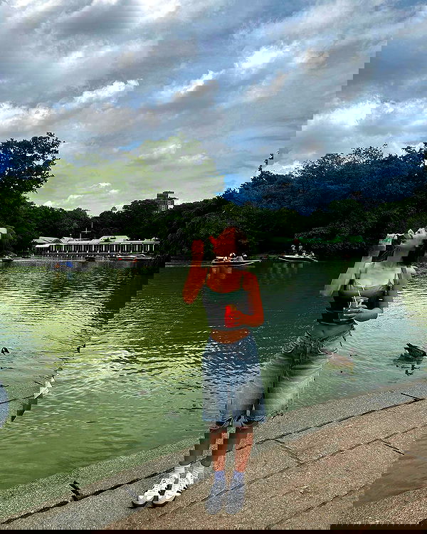 sophiemudd sophiemudd archive image