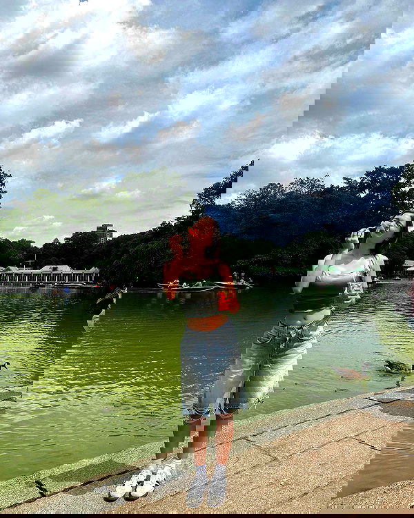 sophiemudd sophiemudd archive image