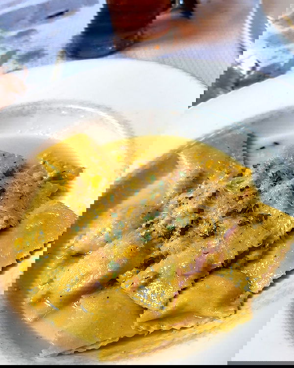 sophiemudd sophiemudd archive image