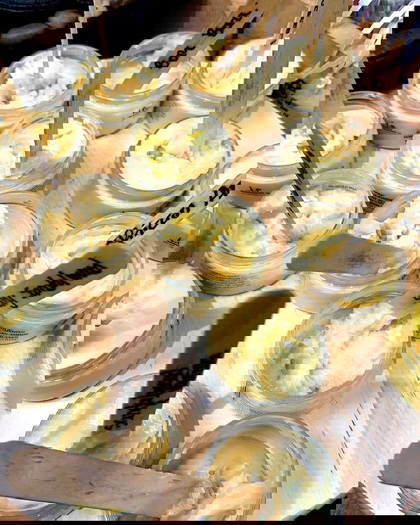 sophiemudd sophiemudd archive image