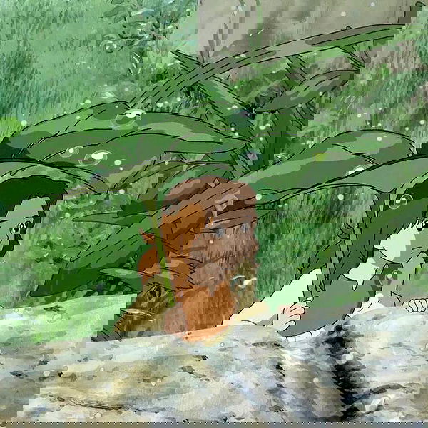 sophiemudd sophiemudd archive image