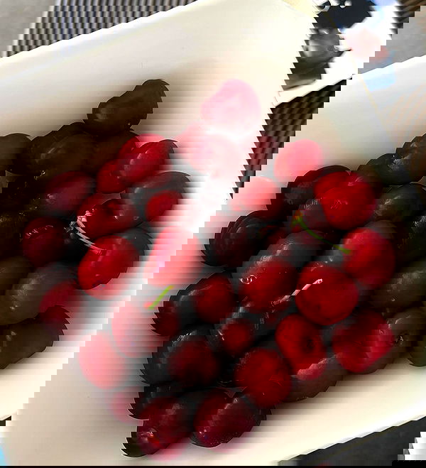 sophiemudd sophiemudd archive image