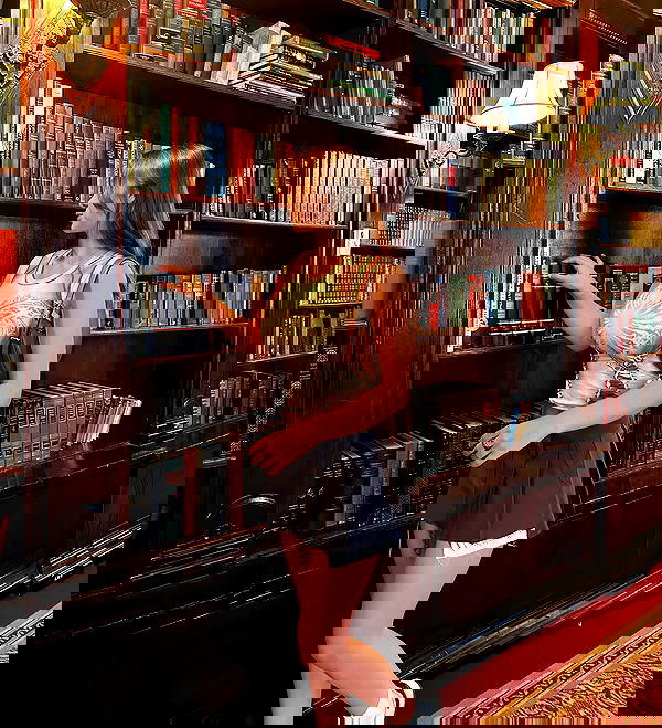 sophiemudd sophiemudd archive image