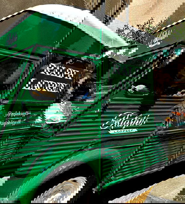 sophiemudd sophiemudd archive image