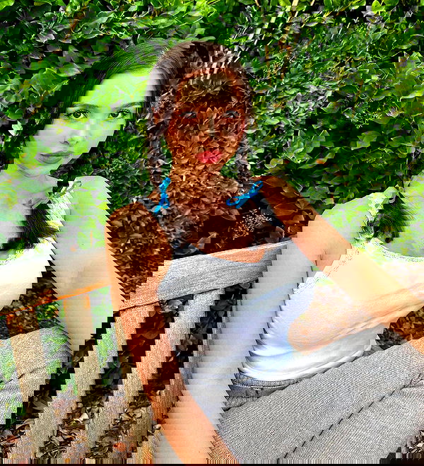 sophiemudd sophiemudd archive image