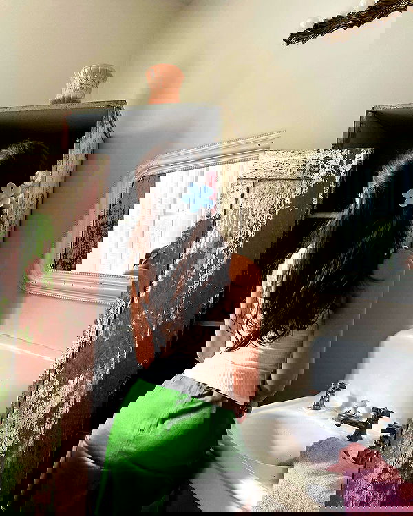 sophiemudd sophiemudd archive image