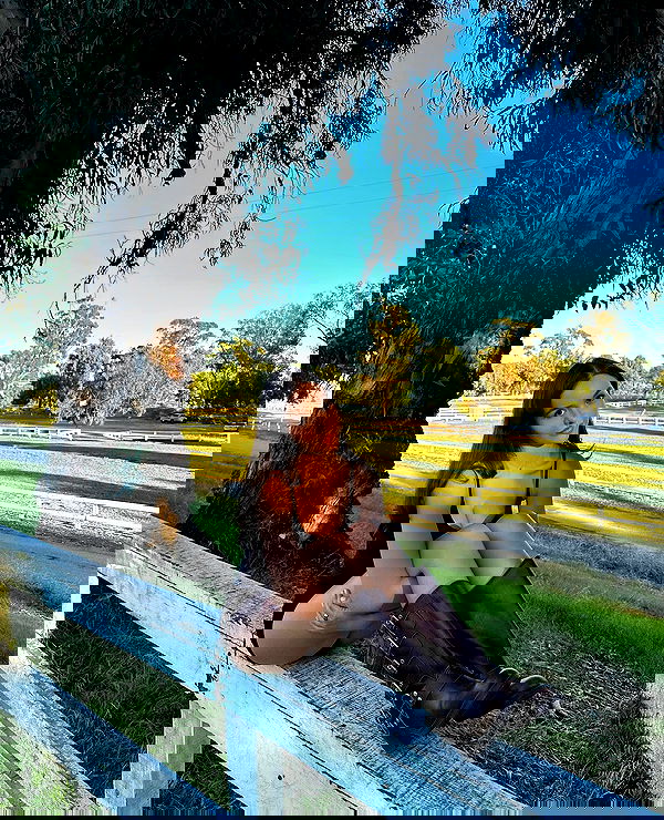 sophiemudd sophiemudd archive image