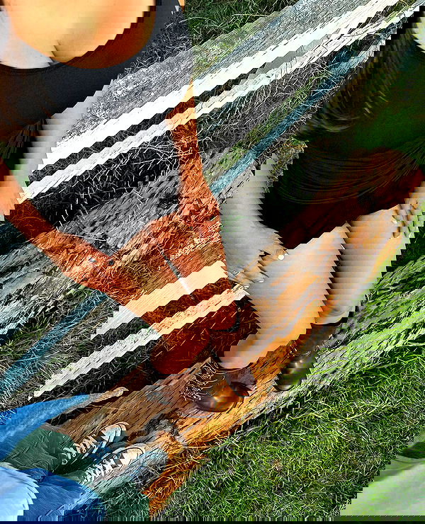 sophiemudd sophiemudd archive image