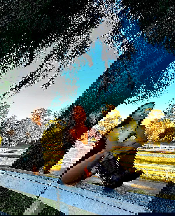 sophiemudd sophiemudd archive image