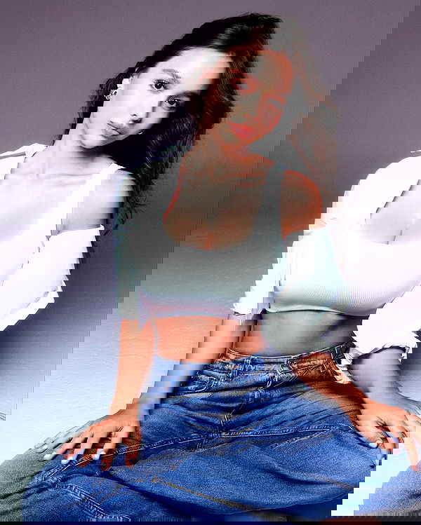 sophiemudd sophiemudd archive image