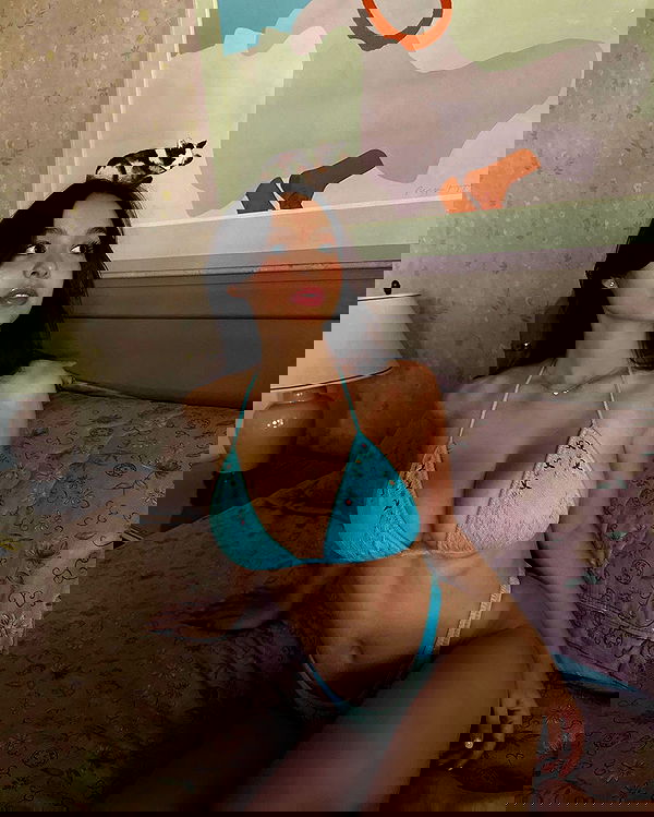 sophiemudd sophiemudd archive image