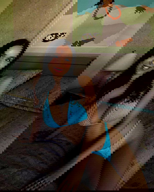 sophiemudd sophiemudd archive image