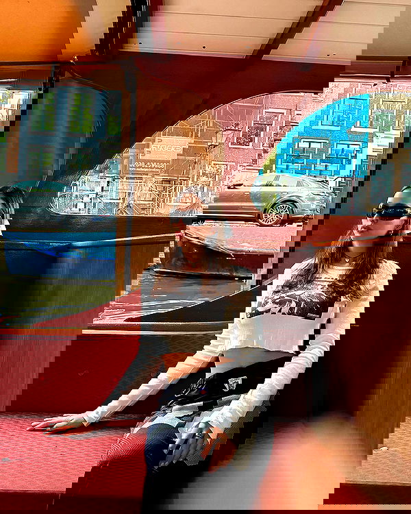 sophiemudd sophiemudd archive image