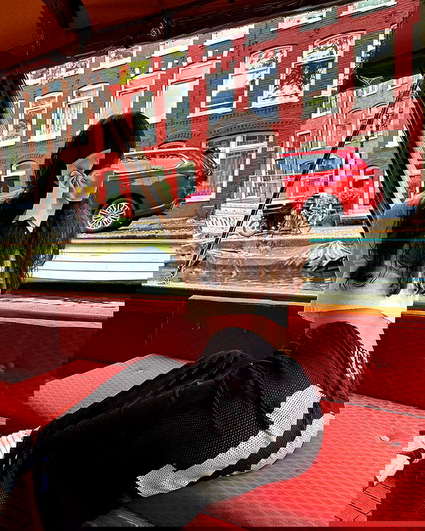 sophiemudd sophiemudd archive image