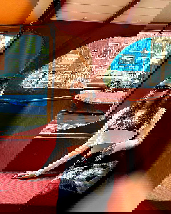 sophiemudd sophiemudd archive image