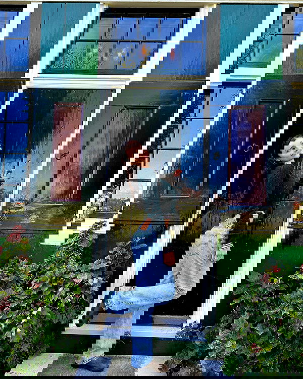 sophiemudd sophiemudd archive image