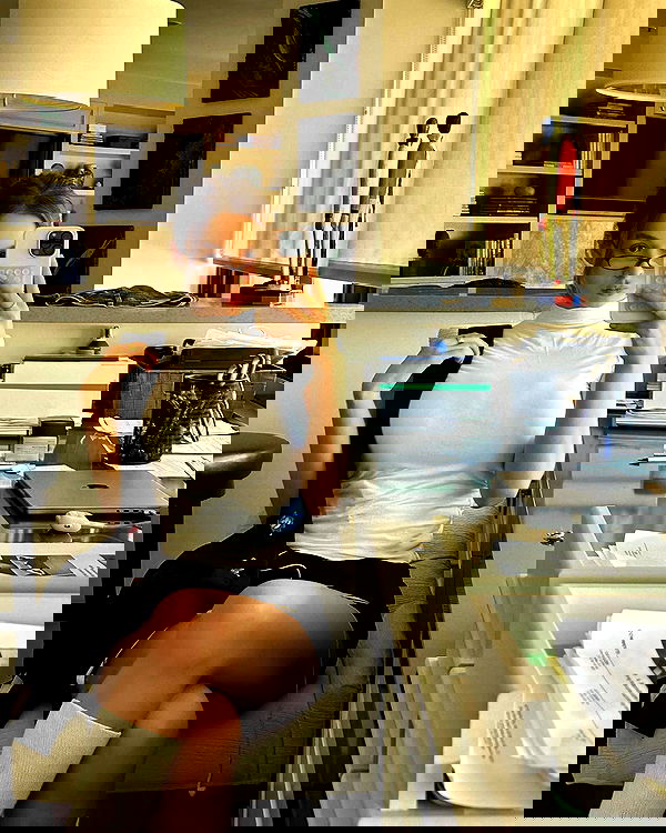 sophiemudd sophiemudd archive image